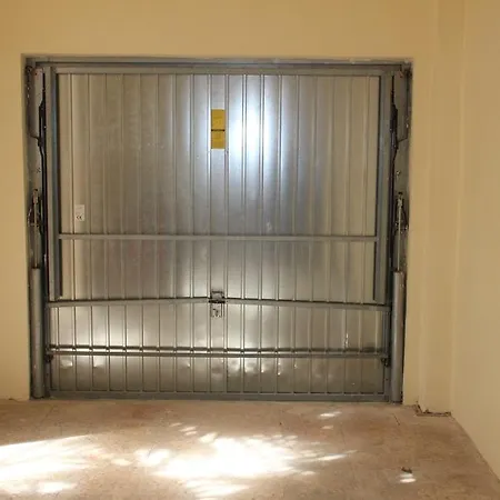 Casa Frente Al Mar Holiday home Torrevieja